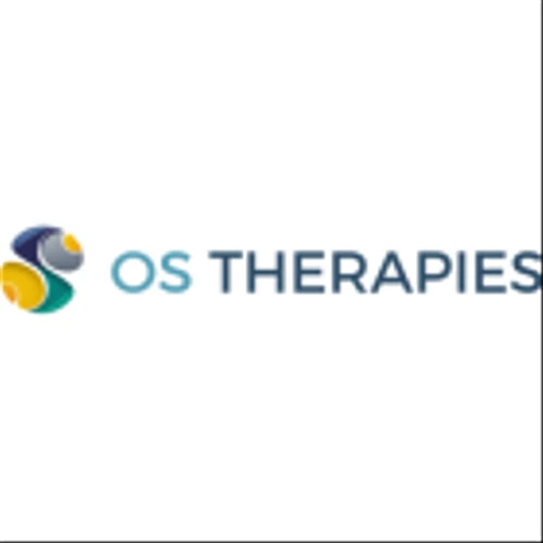 OS Therapies Announces Osteosarcoma Scientific and Medical Advisory Board