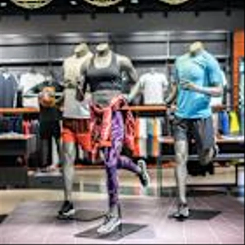 On Running Shoes Won't Be Running Black Friday Deals Despite 'Price-Competitive Environment'