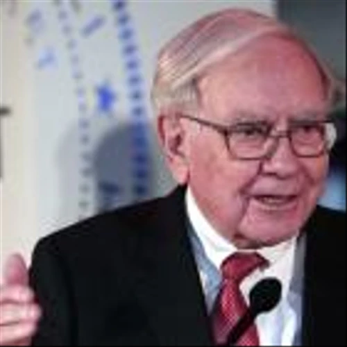 Warren Buffett boosts stake in Occidental, sees growth opportunity