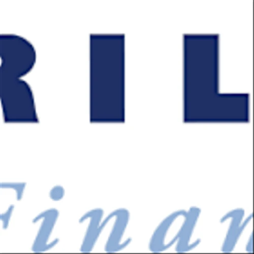 Biggest Market Mover: B. Riley Stock Jumps Nearly 30% After an Overdue Filing