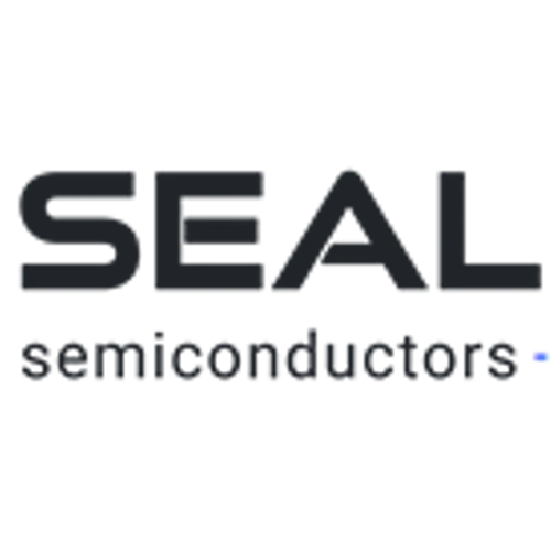 Landis+Gyr Taps SEALSQ for Enhanced Smart Grid Network Security in North America