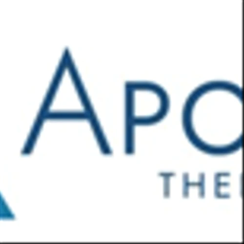 Apogee Therapeutics Provides Business Update, Pipeline Progress and Reports First Quarter 2025 Financial Results