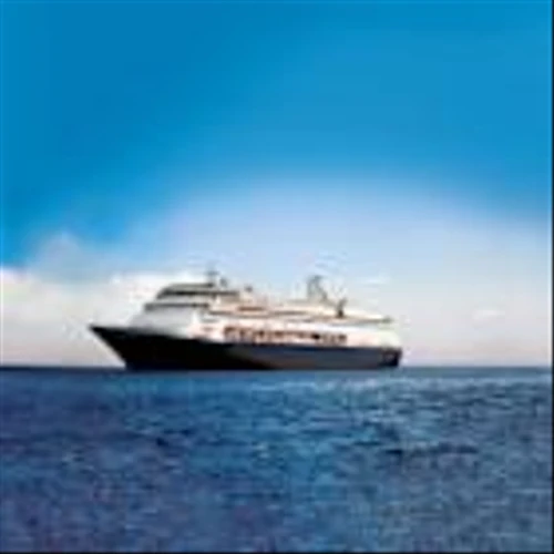 Holland America Line's 2027 Canada & New England Season Delivers Iconic Lighthouses, National Parks and Culinary Discoveries
