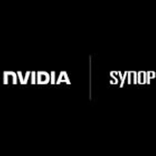 NVIDIA and Synopsys Announce Strategic Partnership to Revolutionize Engineering and Design