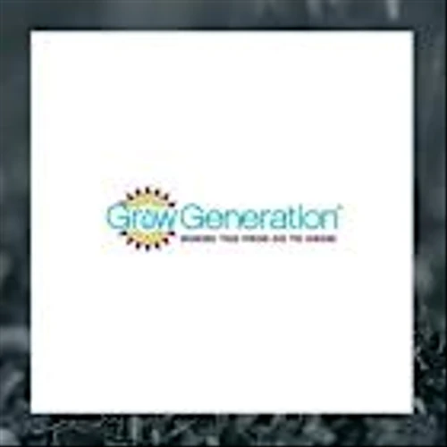 GrowGeneration Q4 Earnings Call Highlights