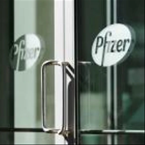 Pfizer Set to Raise £2.7 Billion From Haleon Stake Sale