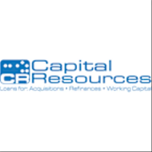 Capital Resources Surpasses $200M in Active Loan Portfolio During 20th Anniversary Year