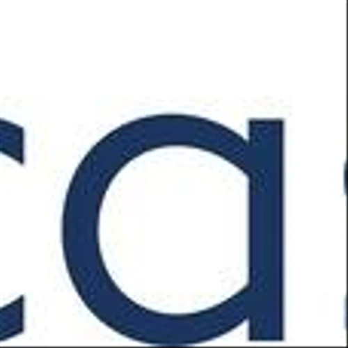 Acasti to Participate in Upcoming San Francisco Investor Conferences in January 2024