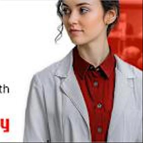DigiKey Sponsoring Works With by Silicon Labs Developer Event Series