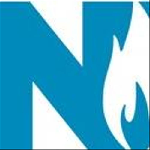 CNX Announces Executive Leadership Appointment