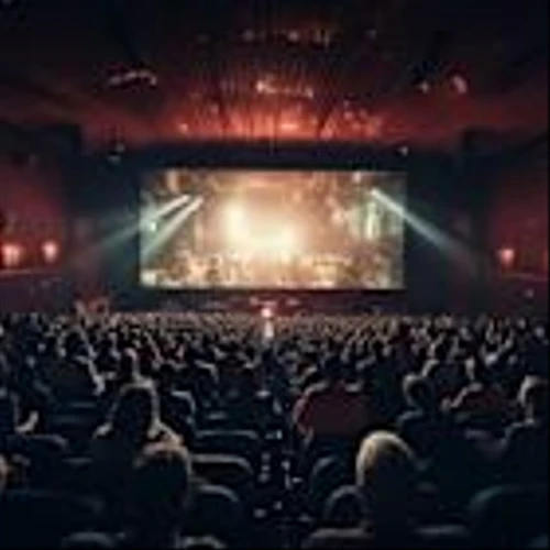 Here’s What Boosted Warner Bros. Discovery (WBD) Shares in Q3