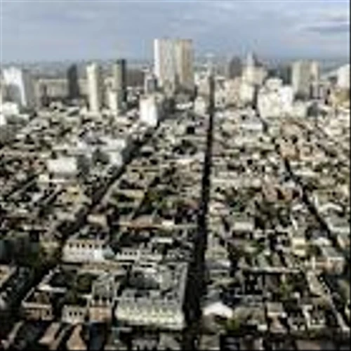 Ex-IberiaBank CEO is getting the band back together