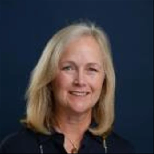 Heritage Financial Corporation Appoints Karen R. Saunders to its Board of Directors