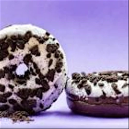 Down 65% in 2025, Should You Buy the Dip in Krispy Kreme Stock?