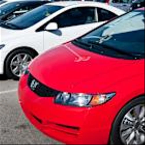 Carvana, CarGurus, Cars.com trade lower on new auto tariffs