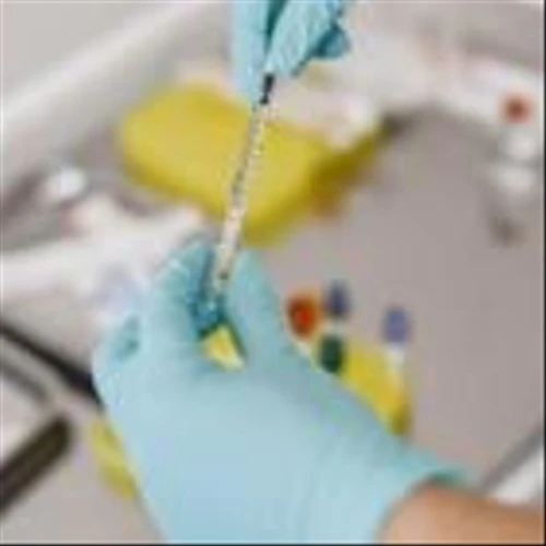 Analysts at Mizuho Remain Bullish on IQVIA (IQV) Following Q4 Results