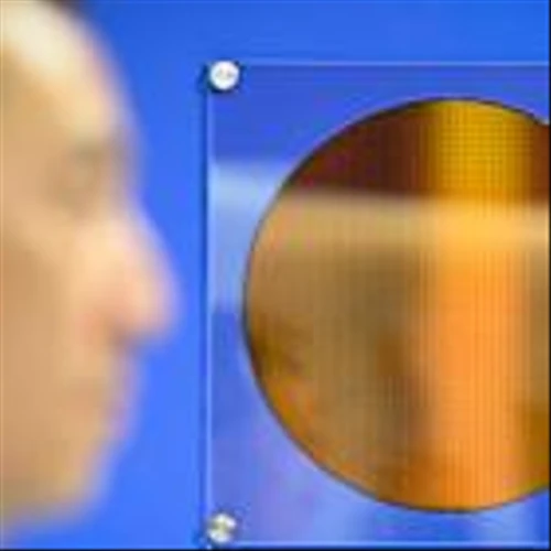 2 ETFs Have Similar Names. Their Performances Couldn’t Be More Different.