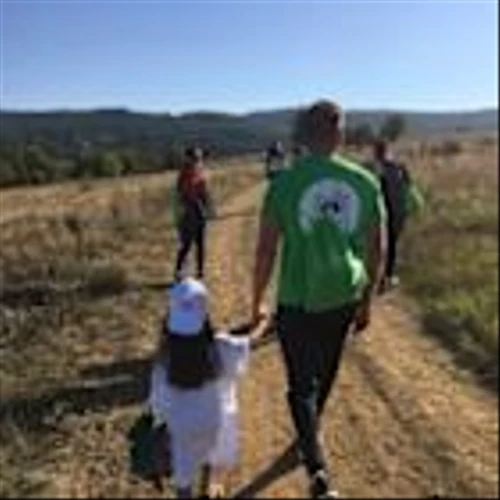 TELUS Reaches Historic Planting of 25 Million Tree Milestone During National Forest Week