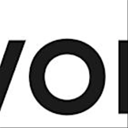 Workato Completes Workday Certified Integration for Salesforce CRM and CPQ