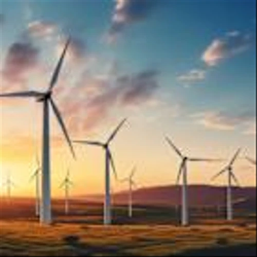 Here’s What Boosted Talen Energy Corporation (TLN) in Q3