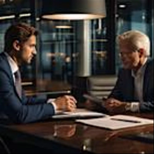 FactSet Research (FDS): 45 Years of Growth Culminate in $2.3 Billion Revenue