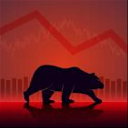 3 Bear Put Spread Trade Ideas For This Tuesday