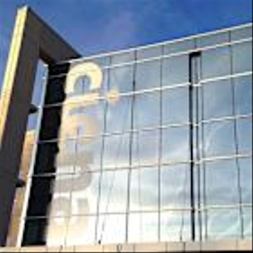 Ciena Fiscal Q1 Earnings, Revenue Top Wall Street Targets