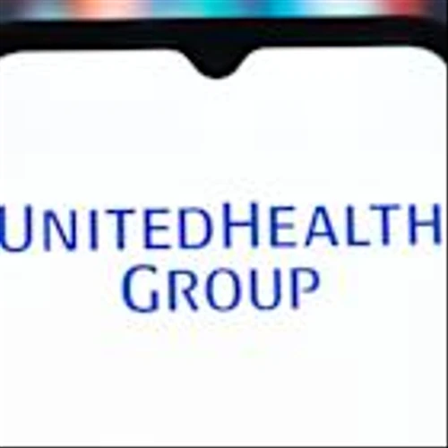 Retail sales, Trump-Putin summit, Berkshire buys UNH: 3 Things