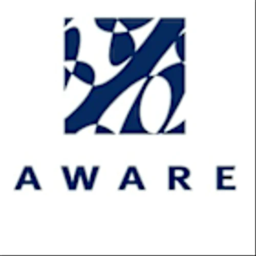 Aware Inc (AWRE) Q1 2025 Earnings Call Highlights: Strategic Shifts Amid Revenue Decline