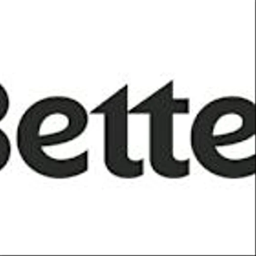 Better Home & Finance Holding Company to Announce First Quarter 2025 Results