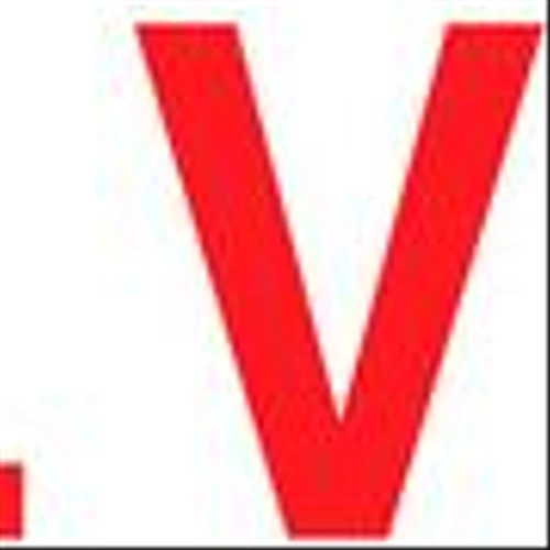CSL Vifor and Travere Therapeutics Announce European Commission approves FILSPARI® (sparsentan) for the treatment of IgA Nephropathy