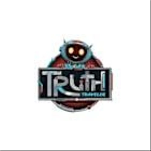 Two Free Events with Astronaut Capt. Barry Wilmore and Ken Ham