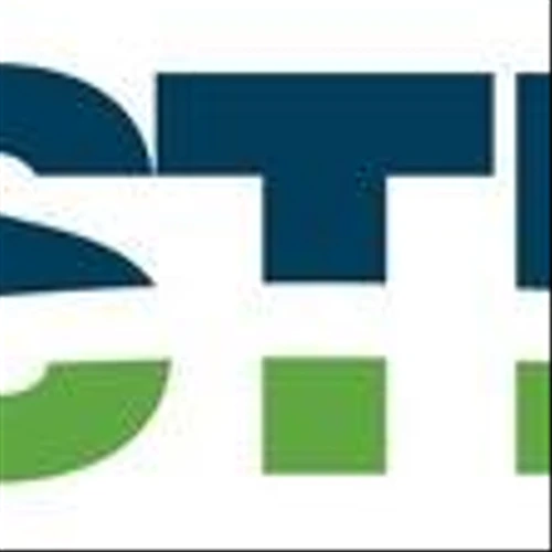 Vistra Reports Third Quarter 2025 Results, Narrows 2025 Guidance, and Initiates 2026 Guidance