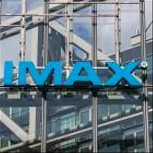 2025 looks like an 'inflection year': IMAX CEO