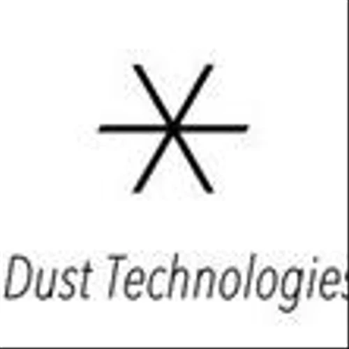 SonoRepro™ by Pixie Dust Technologies, Inc. Featured in Medical Practice and New Drugs 2023 Study