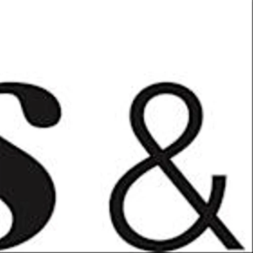 Hims & Hers Health, Inc. Prices Upsized $870.0 Million Convertible Senior Notes Offering to Accelerate Global Expansion and Utilization of AI in Healthcare