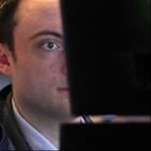 Stock market today: Dow, S&P 500, Nasdaq rise entering shortened week featuring jobs data, war uncertainty