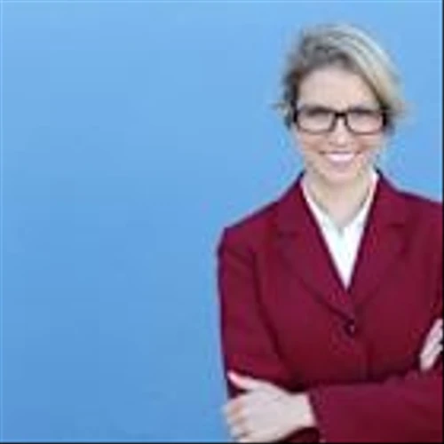 2 High-Yield Dividend Stocks You Can Buy and Hold for a Decade