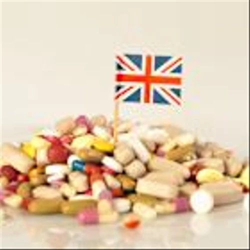 MSD calls off £1bn UK expansion amid government-big pharma tensions