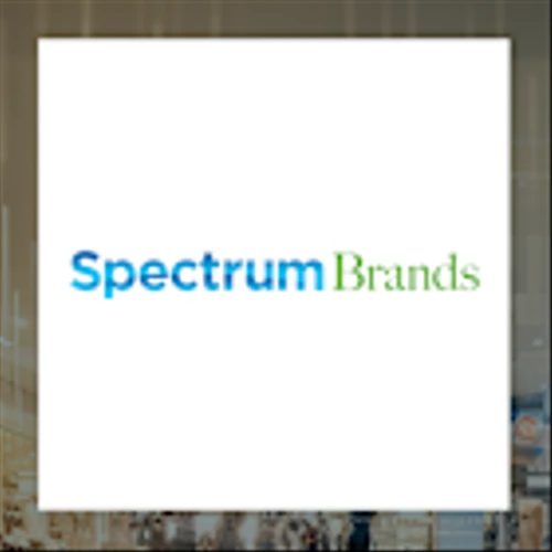 Spectrum Brands Q1 Earnings Call Highlights