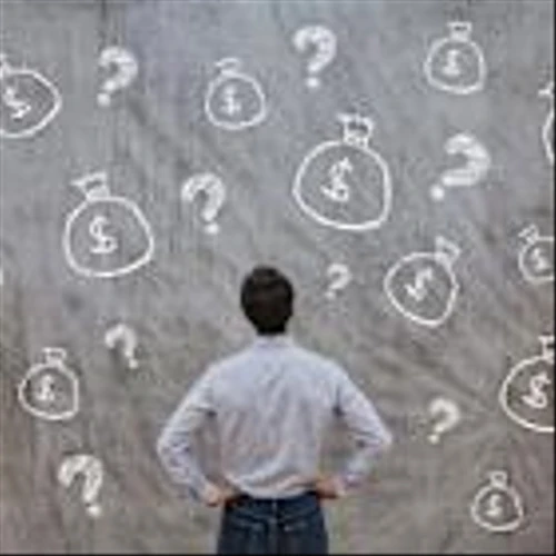 Which Is the Better Choice for Investing $10,000 Right Now: Palantir or XRP (Ripple)?