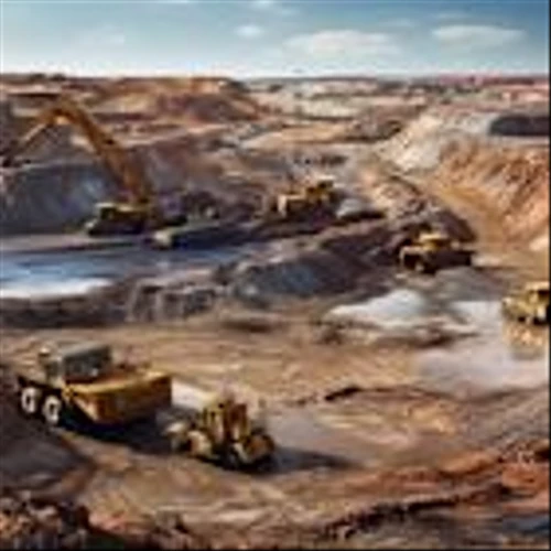 Is North American Construction Group (NOA) the Most Undervalued Canadian Stock to Buy According to Wall Street Analysts?
