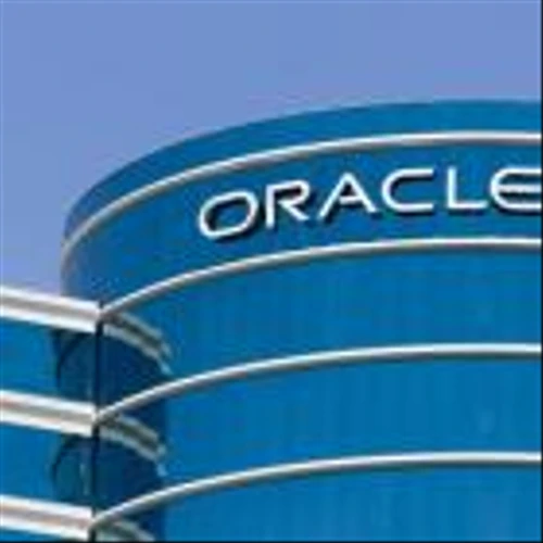 Zacks Market Edge Highlights: SEI, MRVL, AVGO, ORCL and PGY