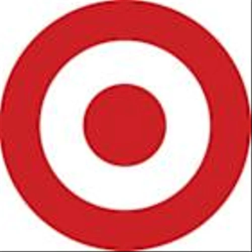 Target Corporation to Webcast 3rd Quarter Earnings Conference Call on Wednesday, November 19, 2025