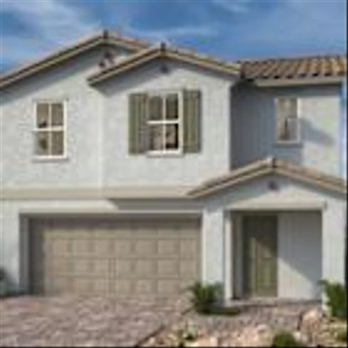 KB Home Announces the Grand Opening of a New Gated Community in North Las Vegas