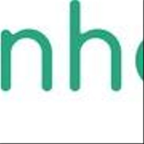 Greenhouse and CLEAR Announce Partnership to Enable Candidate Verification