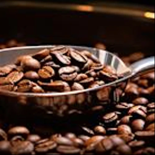Starbucks Plans Price Cuts in China Amid Intensifying Competition