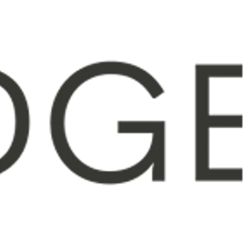 EdgeMode Announces Strategic Collaboration with Supermicro and Krambu to Advance Sustainable, High-Performance AI Data Centers