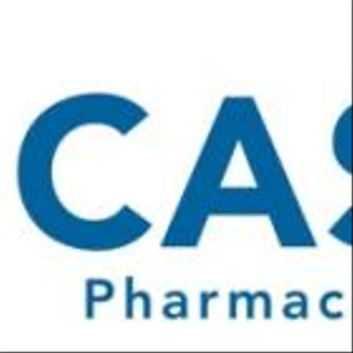 CASI PHARMACEUTICALS ANNOUNCES MARKET APPROVAL OF CNCT19 BY CHINA NMPA