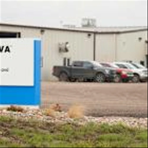 Corteva to Spin Seed Business Into Separate Company